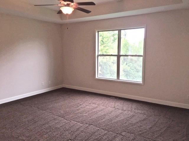 22802 E 41st Terrace — photo 15