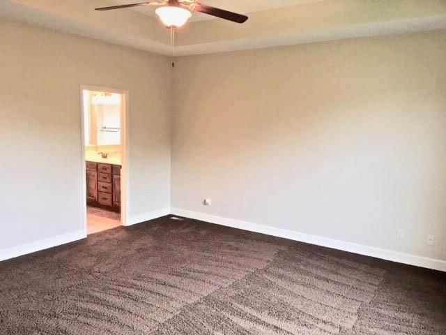 22802 E 41st Terrace — photo 16