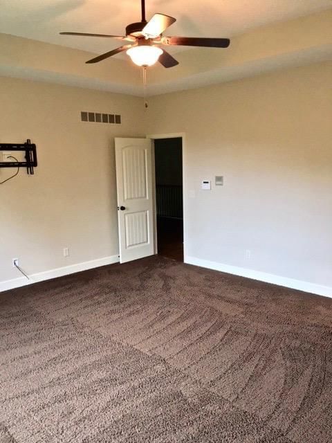 22802 E 41st Terrace — photo 18