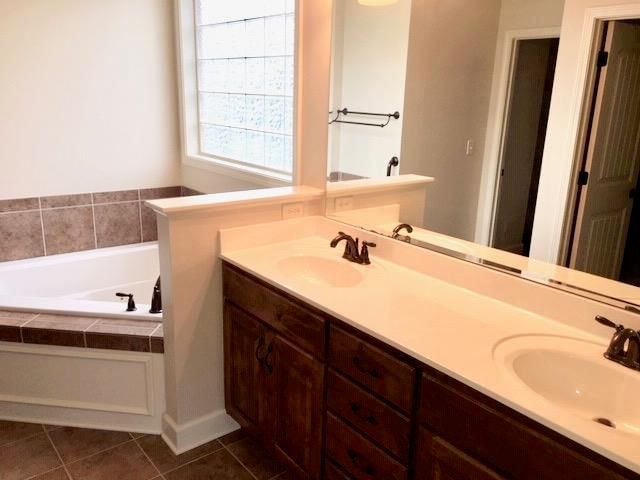 22802 E 41st Terrace — photo 21