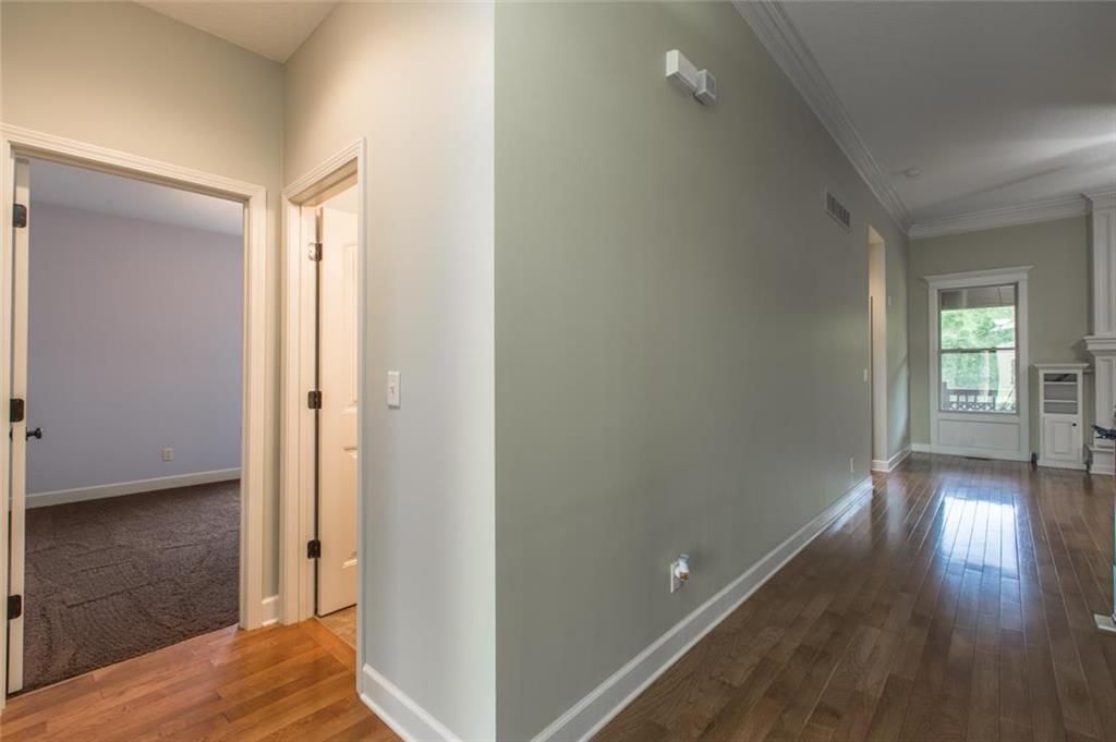 22802 E 41st Terrace — photo 23