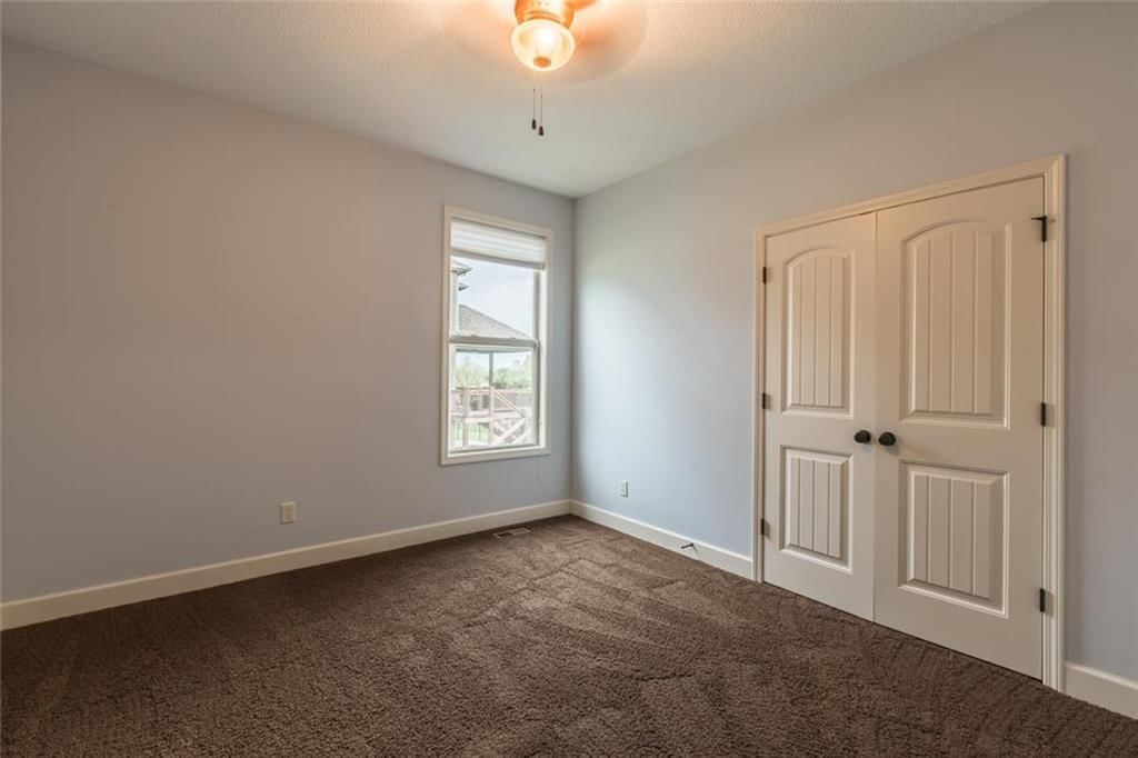 22802 E 41st Terrace — photo 25