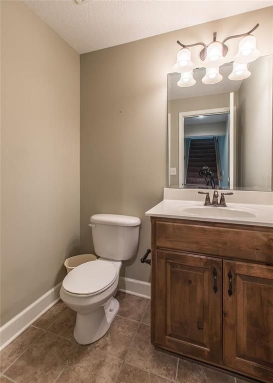 22802 E 41st Terrace — photo 30