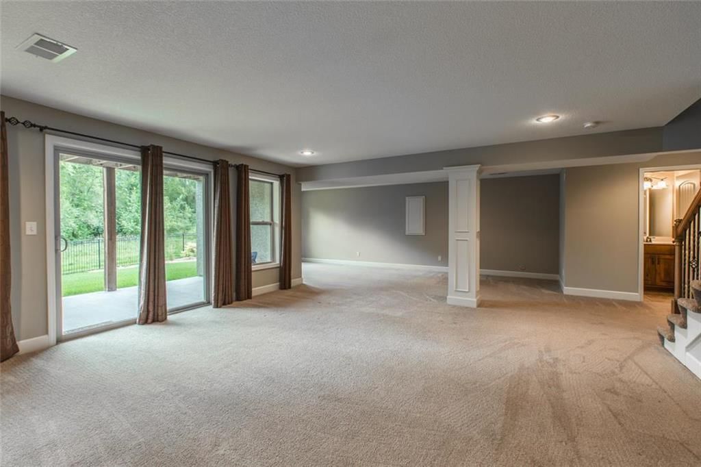 22802 E 41st Terrace — photo 31
