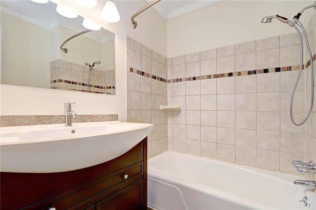 8706 W 72ND Terrace — photo 19