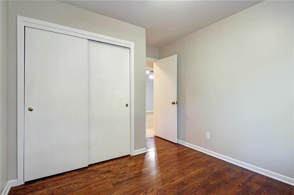 8706 W 72ND Terrace — photo 20