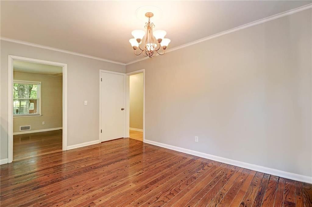 8706 W 72ND Terrace — photo 7