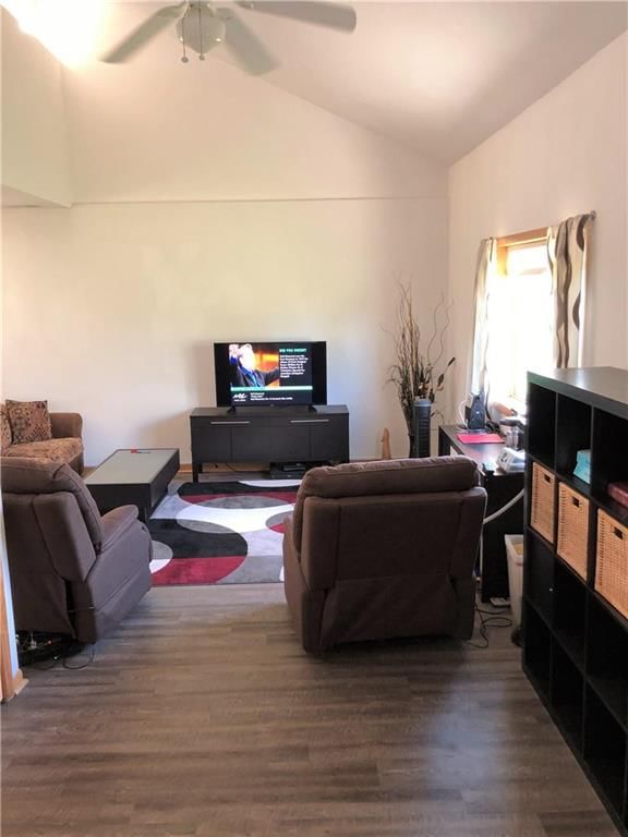 3212 SW Lakefront Lane — photo 11