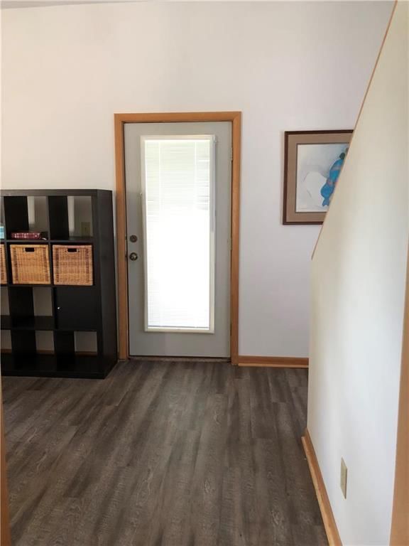 3212 SW Lakefront Lane — photo 13