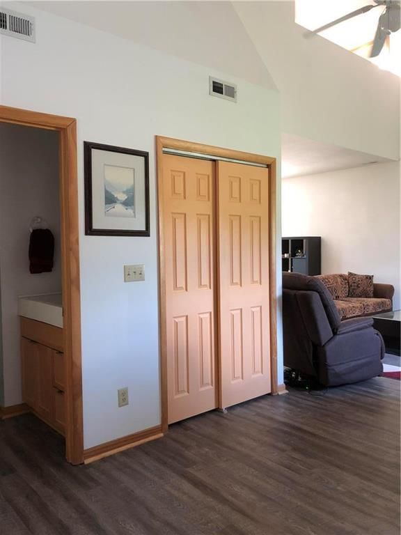 3212 SW Lakefront Lane — photo 14