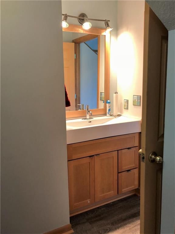 3212 SW Lakefront Lane — photo 16