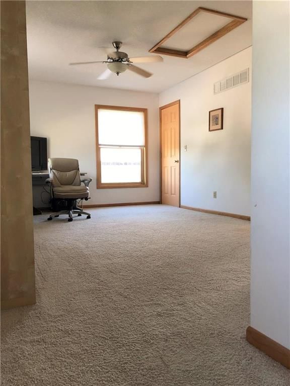 3212 SW Lakefront Lane — photo 19