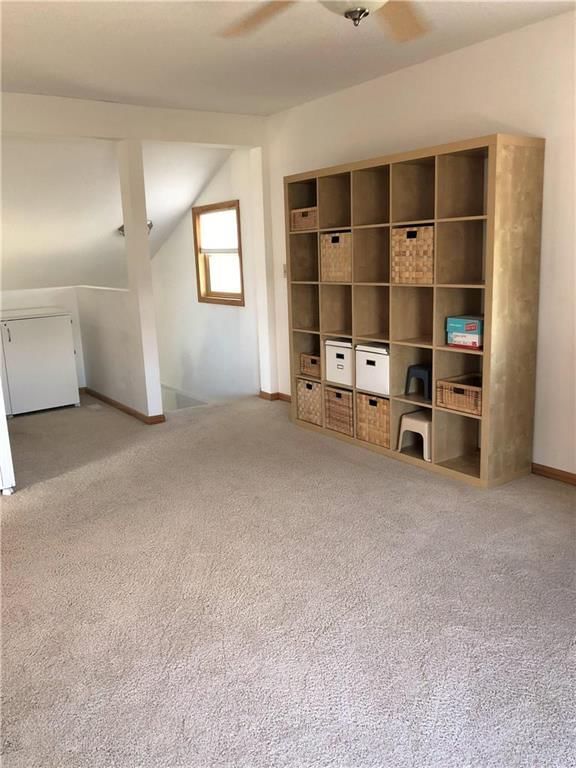 3212 SW Lakefront Lane — photo 23