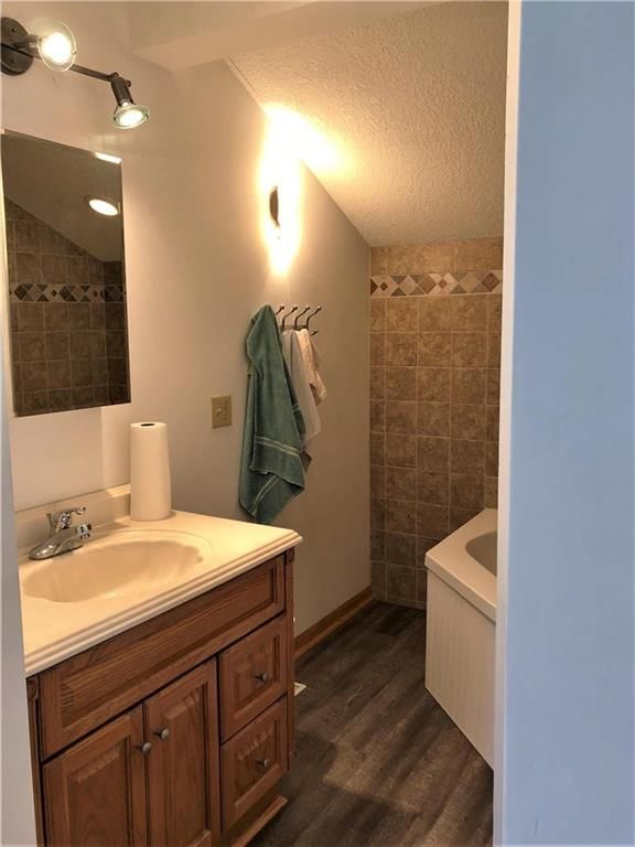 3212 SW Lakefront Lane — photo 24