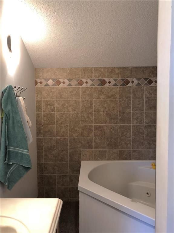 3212 SW Lakefront Lane — photo 25