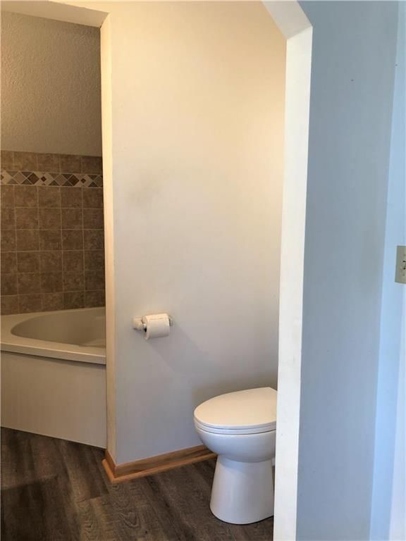 3212 SW Lakefront Lane — photo 26