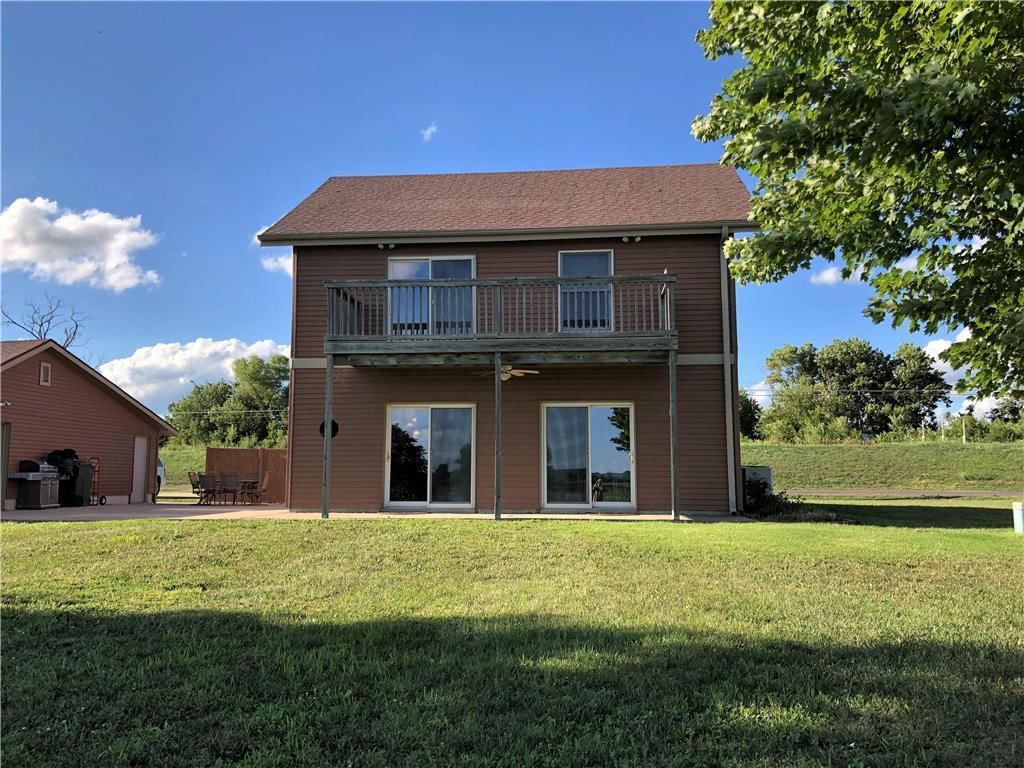 3212 SW Lakefront Lane — photo 32