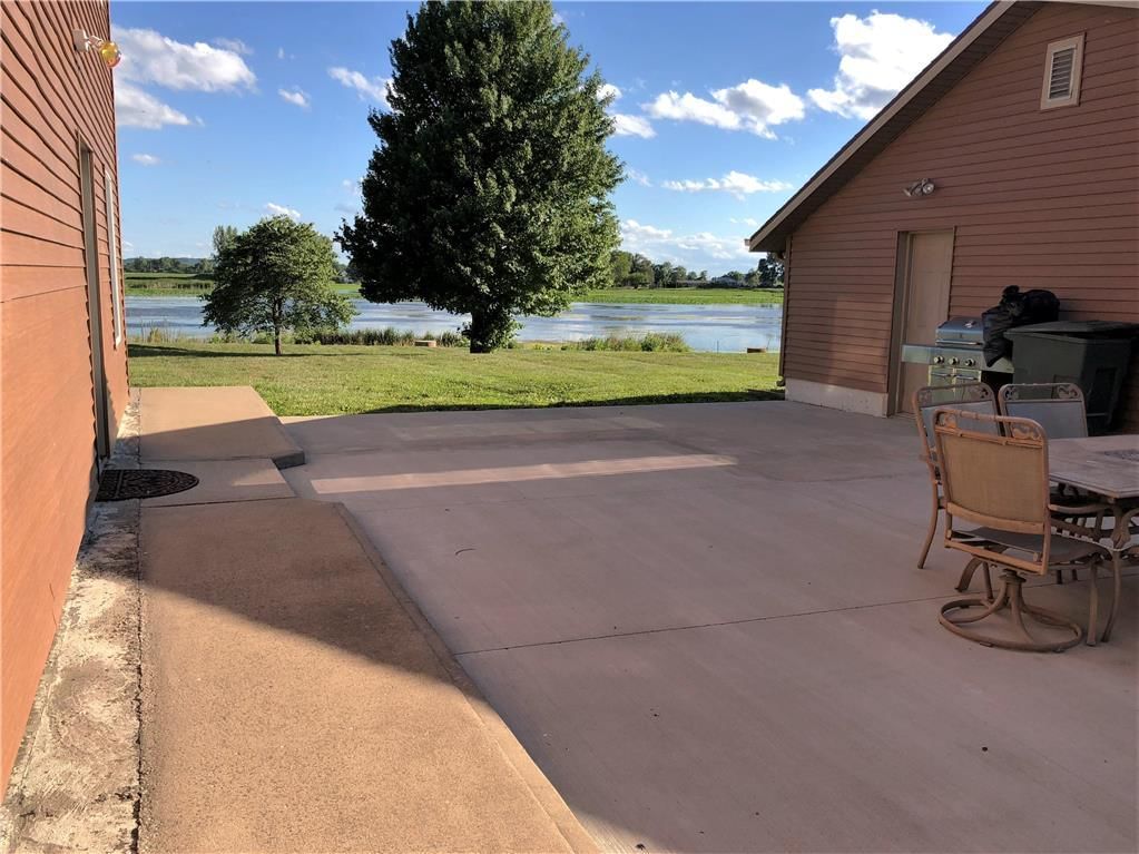 3212 SW Lakefront Lane — photo 33