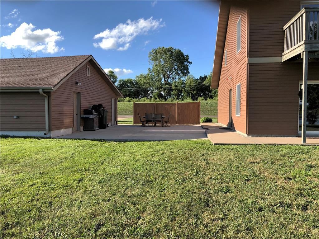 3212 SW Lakefront Lane — photo 34