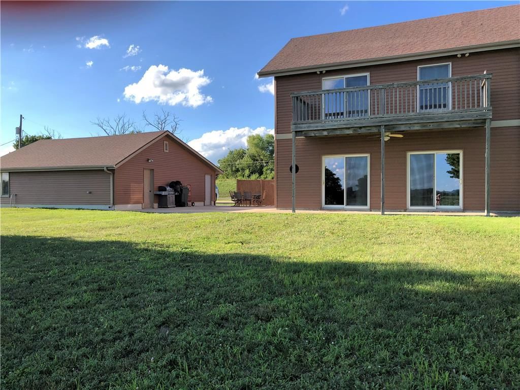 3212 SW Lakefront Lane — photo 35