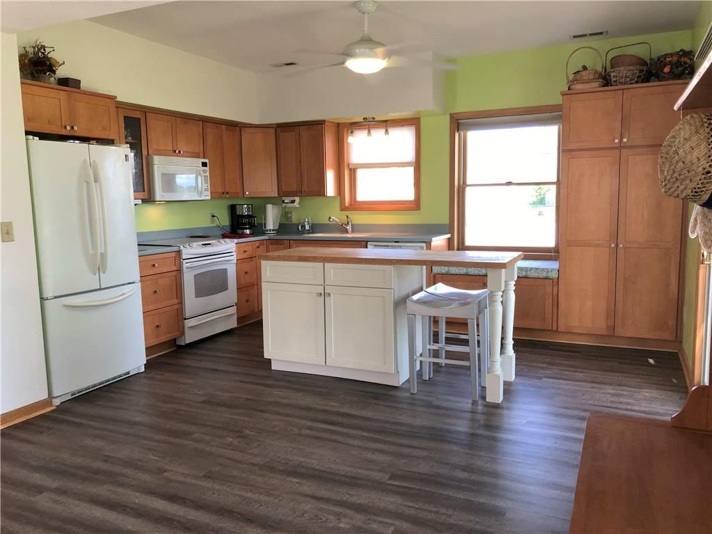 3212 SW Lakefront Lane — photo 5
