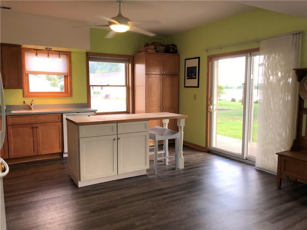 3212 SW Lakefront Lane — photo 6