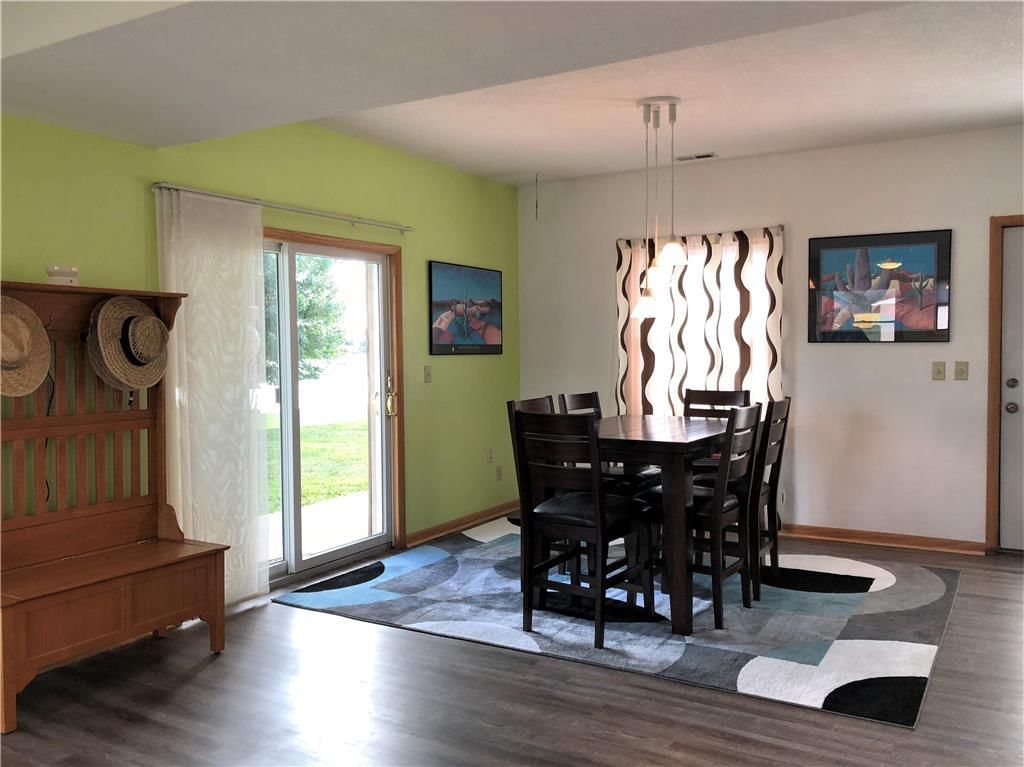3212 SW Lakefront Lane — photo 7
