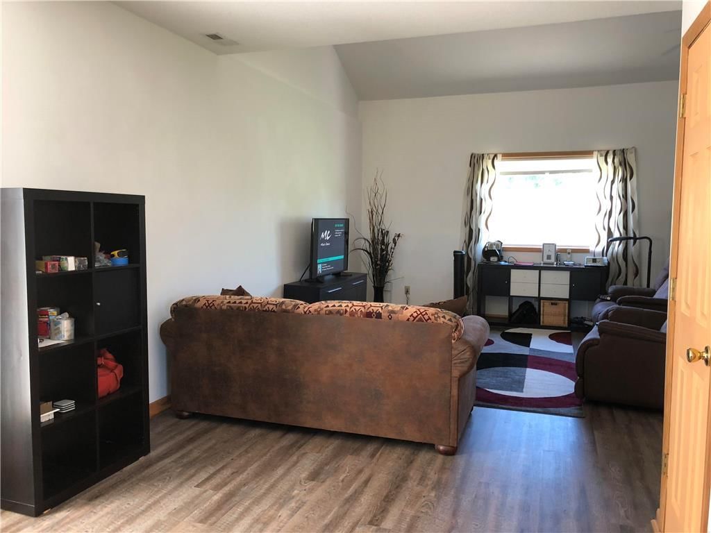 3212 SW Lakefront Lane — photo 9