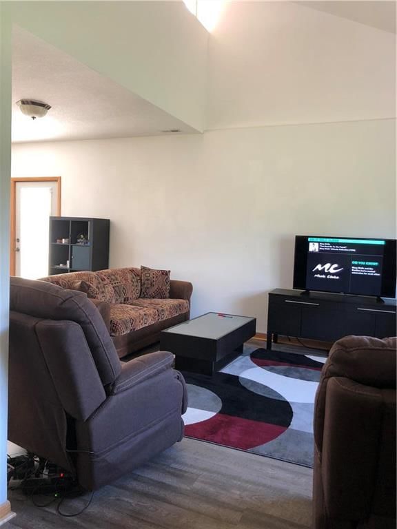 3212 SW Lakefront Lane — photo 10