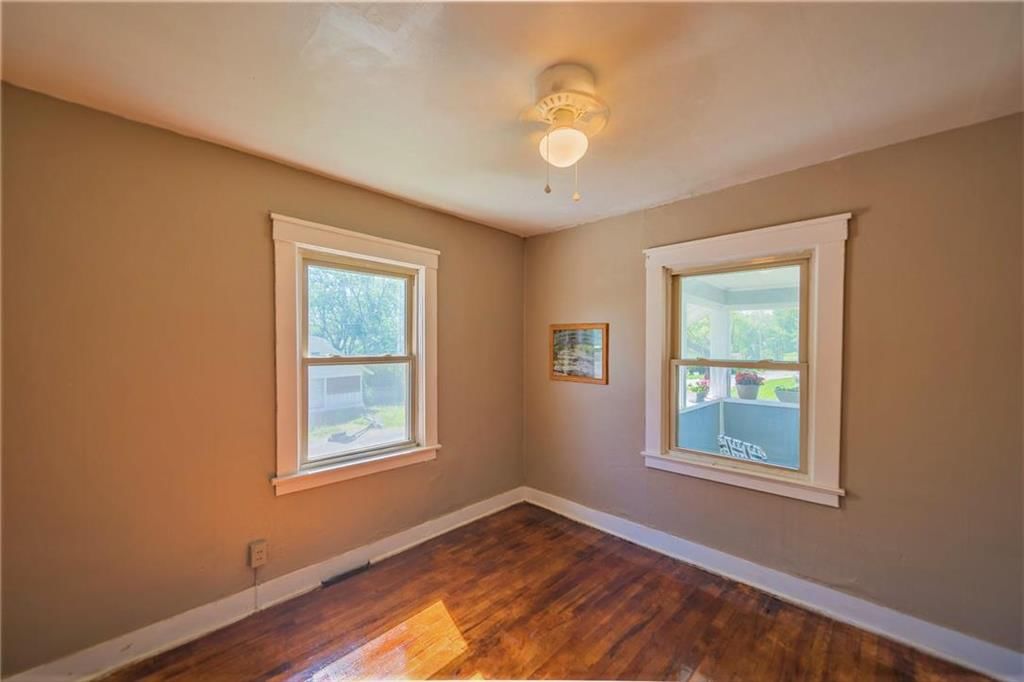 2740 S 8th Street — photo 11