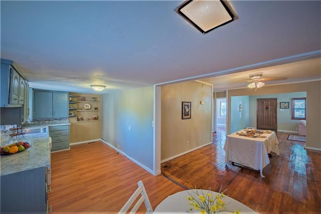 2740 S 8th Street — photo 13