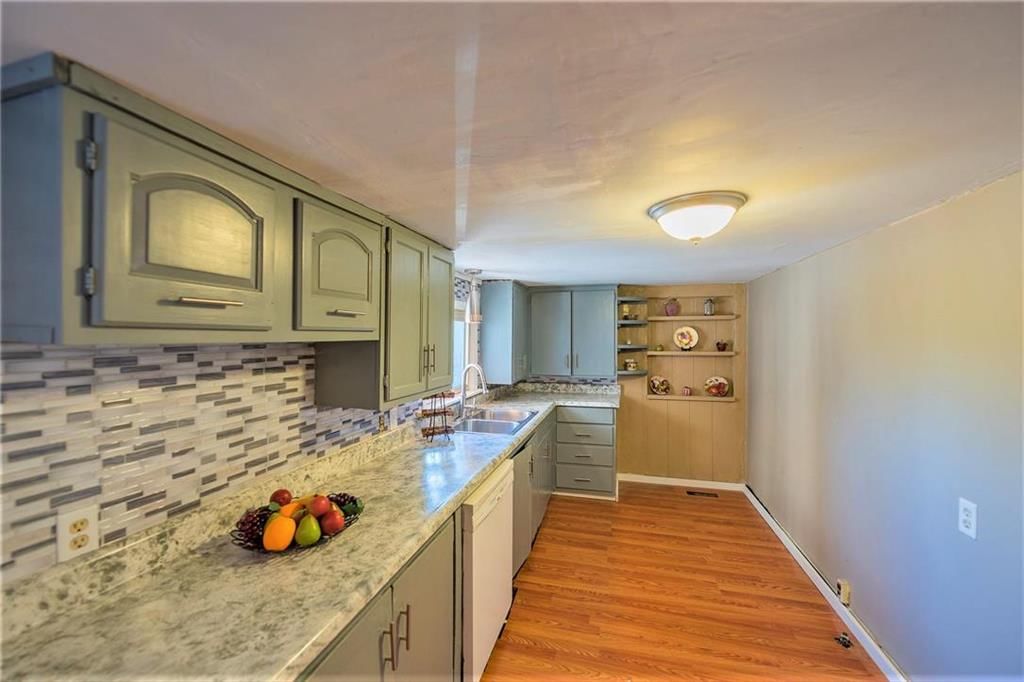 2740 S 8th Street — photo 14