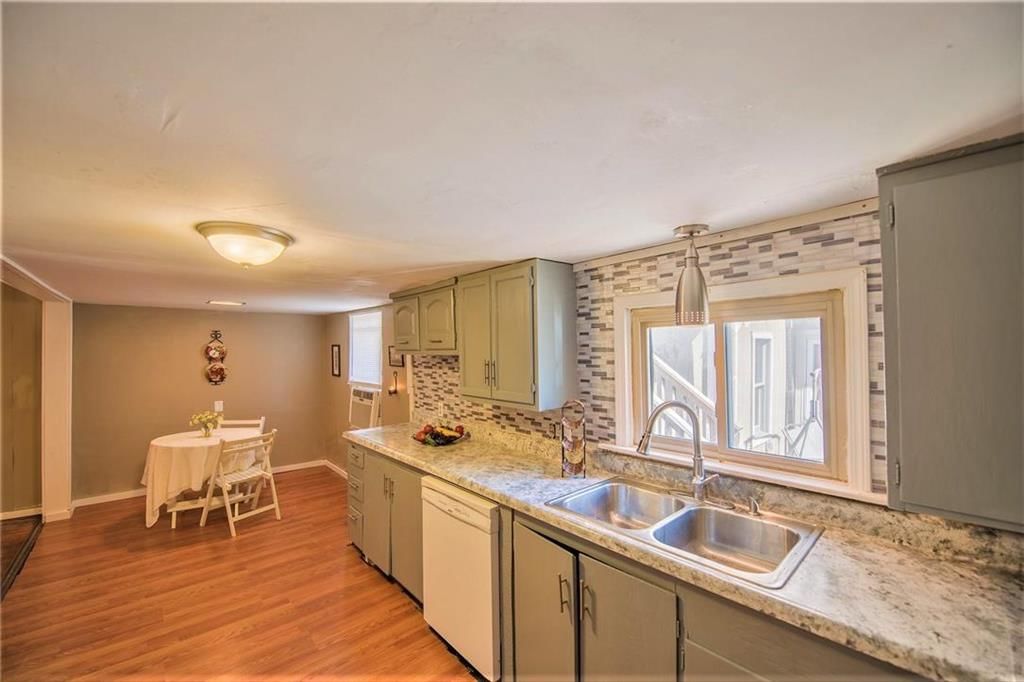 2740 S 8th Street — photo 15