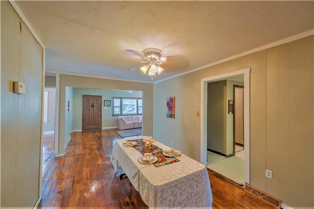 2740 S 8th Street — photo 16