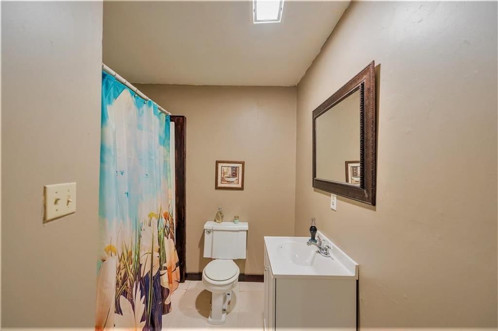 2740 S 8th Street — photo 18