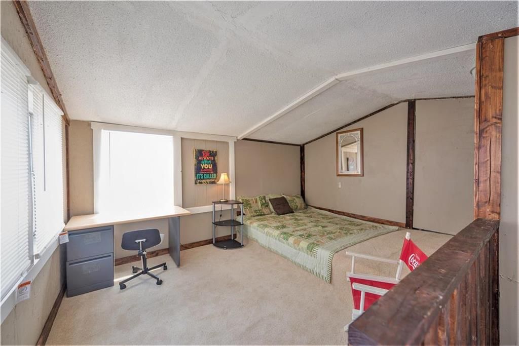 2740 S 8th Street — photo 19