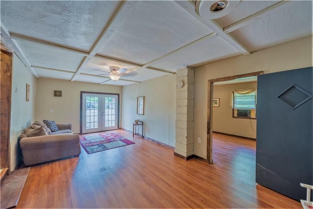 2740 S 8th Street — photo 22