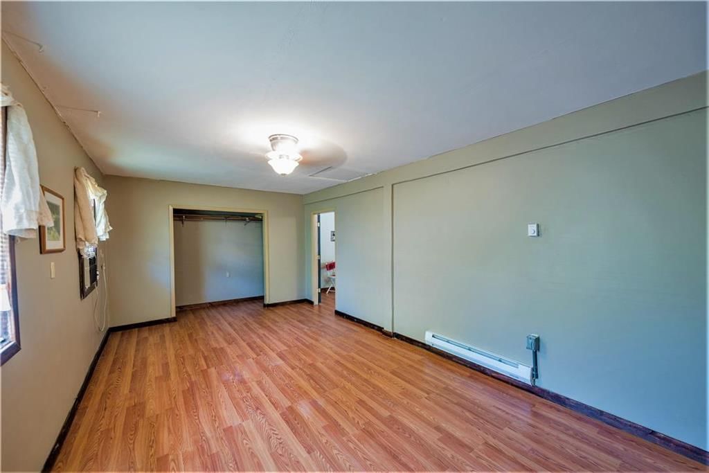 2740 S 8th Street — photo 23