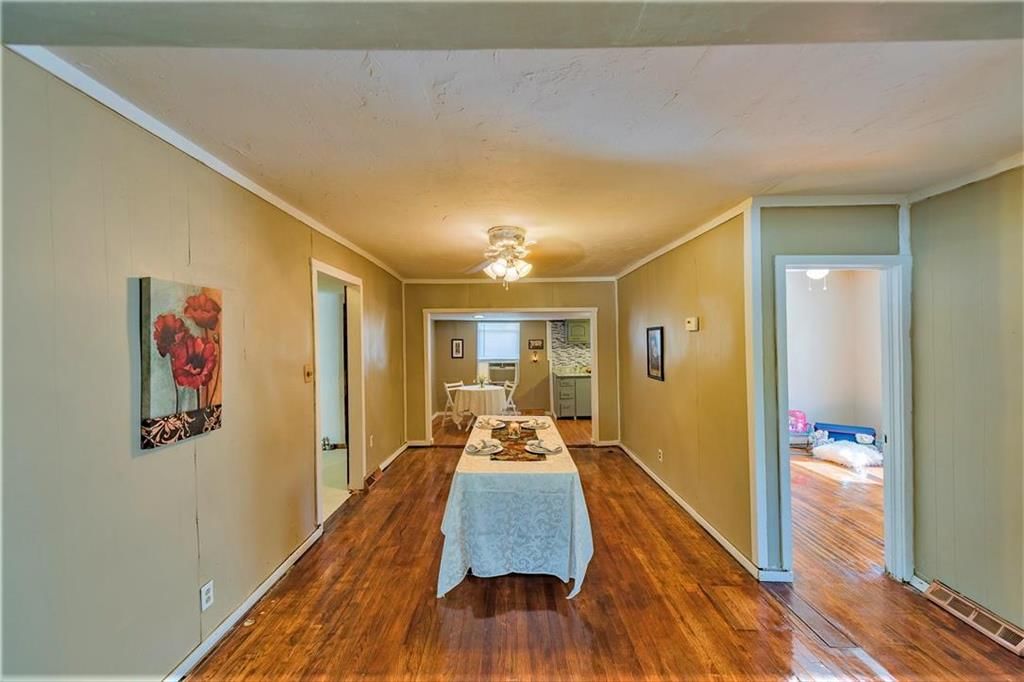 2740 S 8th Street — photo 6