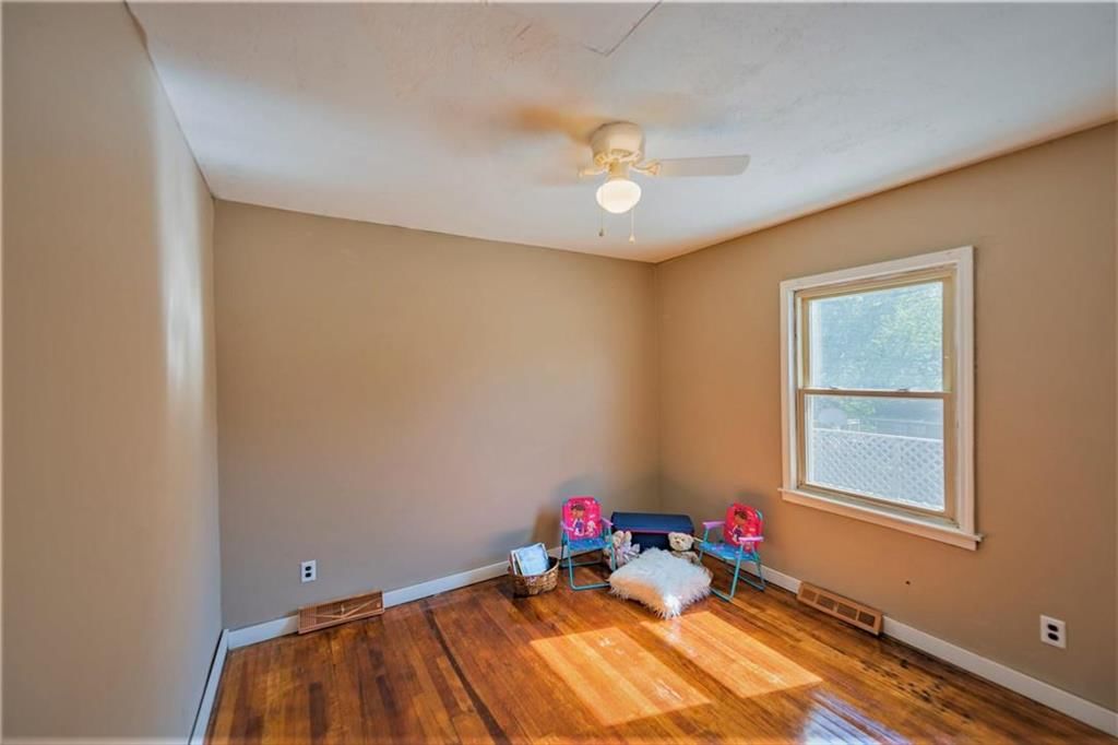 2740 S 8th Street — photo 10