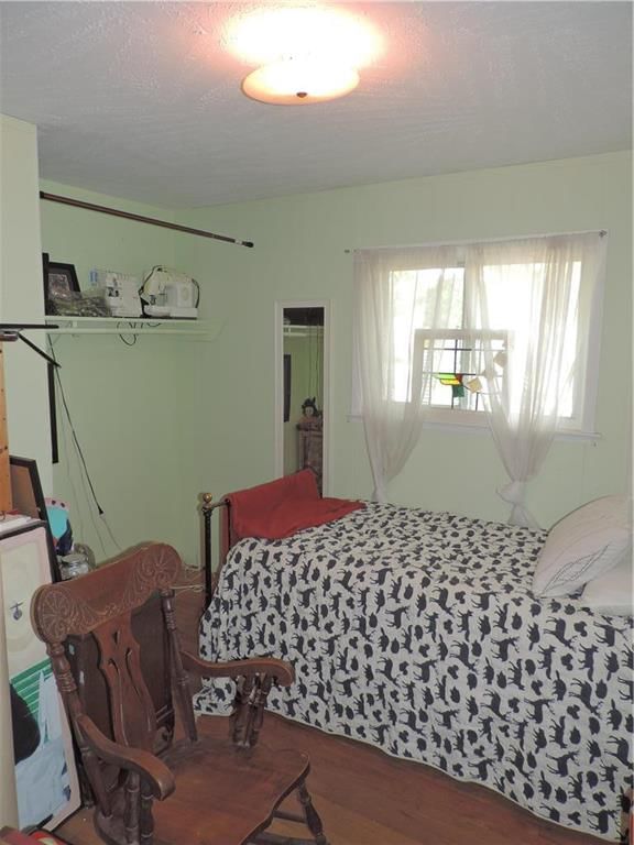 2014 Maple Lane — photo 8