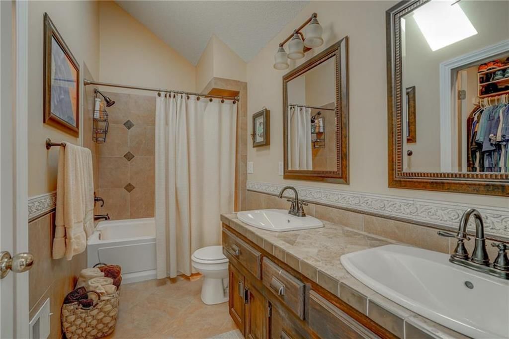 1709 Longhorn Lane — photo 12