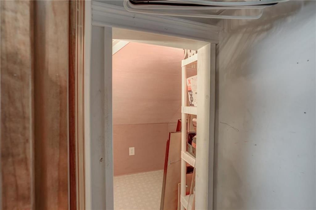 1709 Longhorn Lane — photo 15
