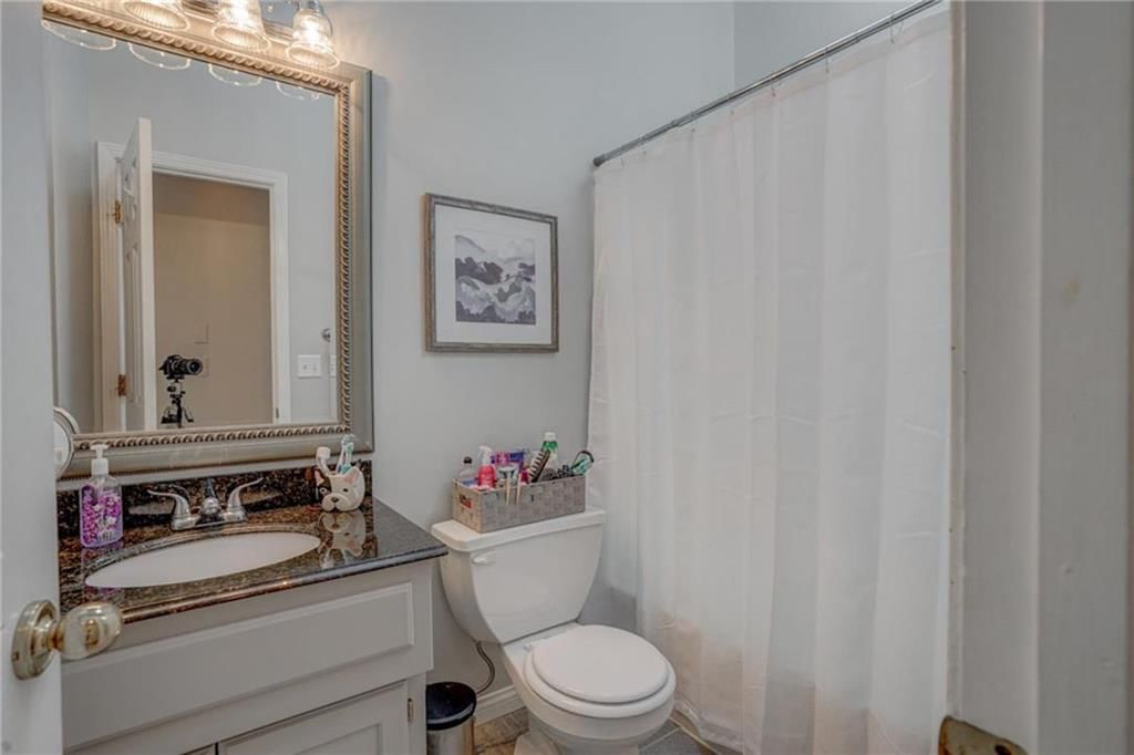 1709 Longhorn Lane — photo 16