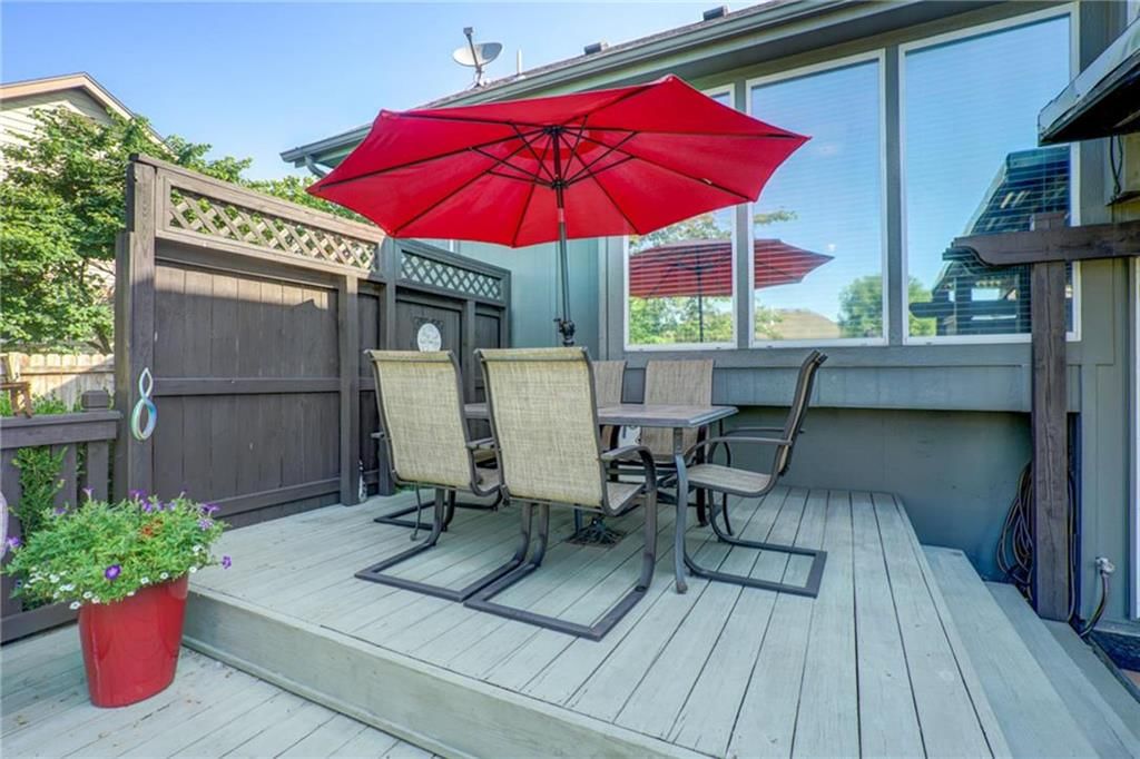 1709 Longhorn Lane — photo 20
