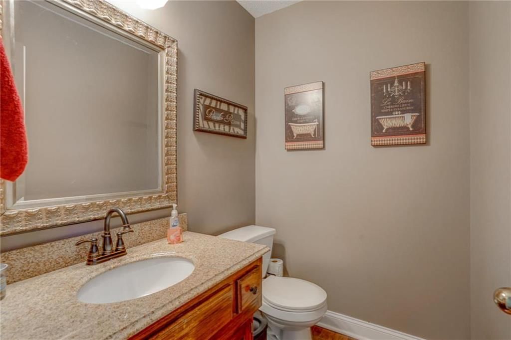 1709 Longhorn Lane — photo 7