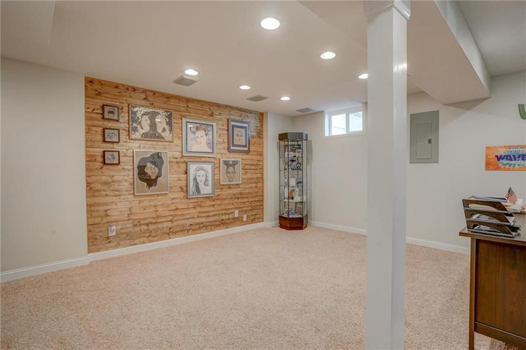 1709 Longhorn Lane — photo 8