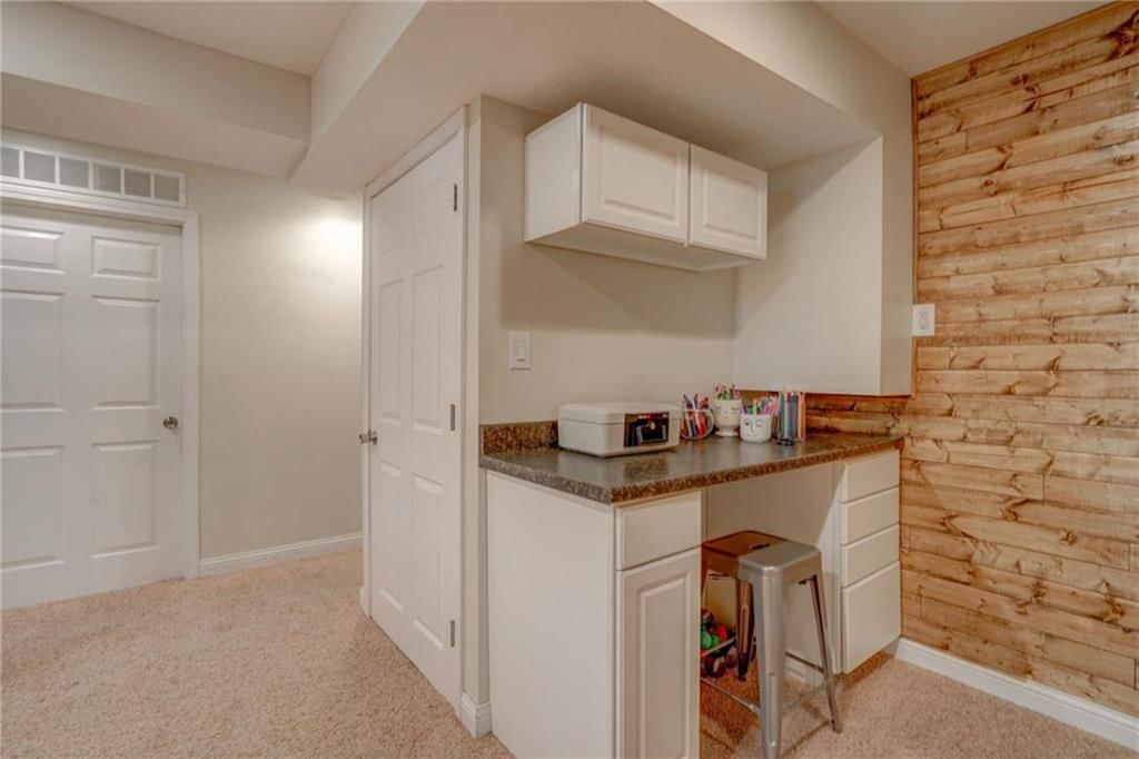 1709 Longhorn Lane — photo 10