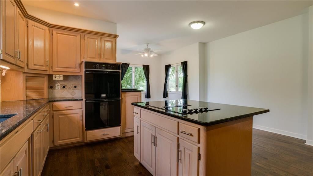 11400 W 176th Terrace — photo 14