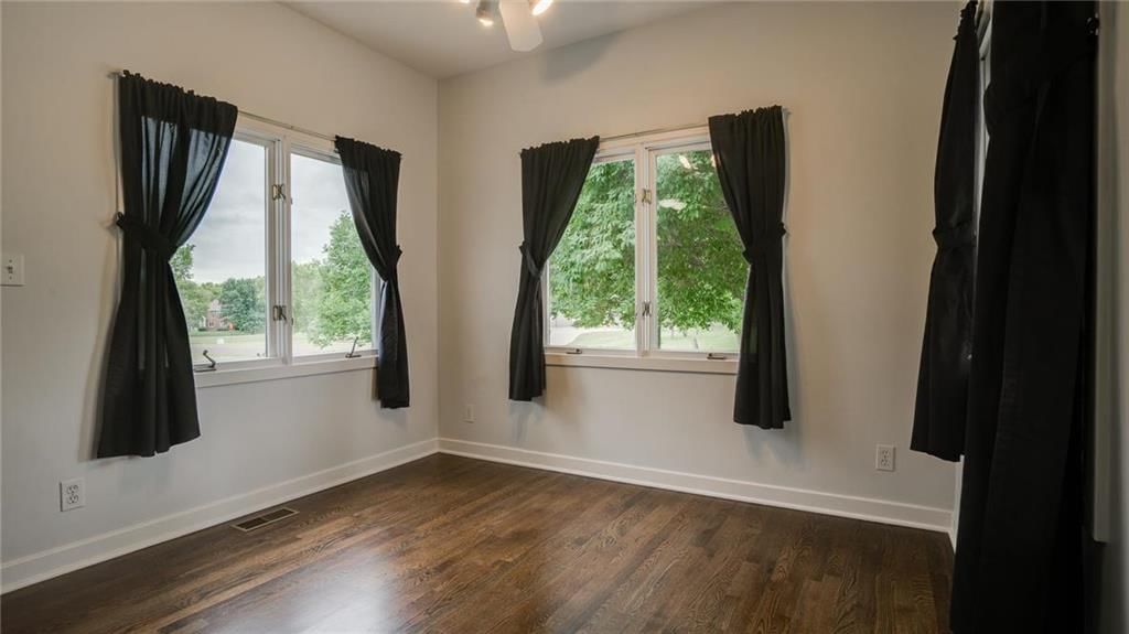 11400 W 176th Terrace — photo 16
